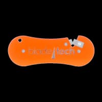 BLADETECH SHARPENER G2 ORANGE