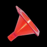 Lee Powder Funnel