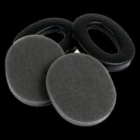 Peltor Sporttac Hygiene Kit