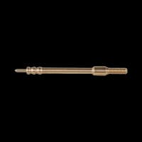 Pro-Shot Spear Tip Jag .17 Cal