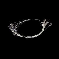 BISLEY FOX SNARES (EACH)