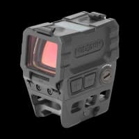 Holosun AEMS 2MOA Red Dot Sight