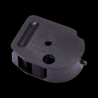 BSA R10 Magazine .25