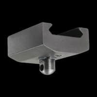 Ergo 1.5 Inch Sling Mount