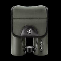 Swarovski Bino Guard El