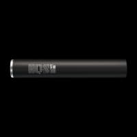 Hqs Slim Sound Moderator 9Mm 14X1