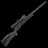 Buy Blaser R8 Professional 2.0 Rifle .308 cal at Shooting Supplies