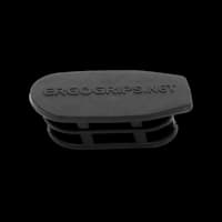 Original Ergo Grip Plug For 4010/4014