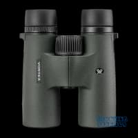 Vortex Triumph HD 10X42 Binoculars