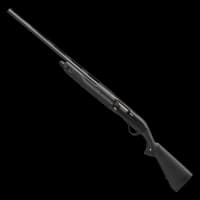Buy Winchester Sx4 Semi Auto Shotgun Synthetic 12G 28" LH at Shooting Supplies