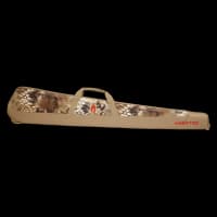 Kryptek Aeron Shotgun Case 52" - Highlander Camo