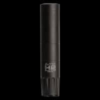 A-TEC Hertz 2 Moderator  6.5 Cal 14x1