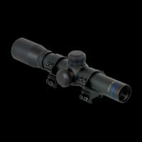 AGS 2x20 Pistol Scope