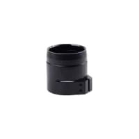 PARD ADAPTER RING 48MM