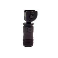 ACCU-SHOT MONOPOD PIC 3"3/4-5"