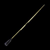 Cleaning Rod 1Piece 270