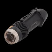 LED LENSER F1 GIFT BOX