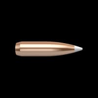 NOSLER 30/.308" 180GR ACCUBOND