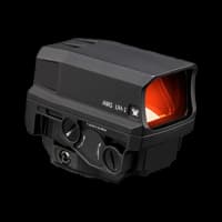 Vortex Razor Amg Uh-1 Gen 2 Holo Sight
