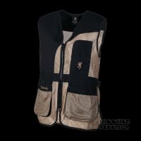 BROWNING PHOENIX SHOOTING VEST L