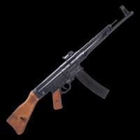 GSG STG-44 RIFLE 22LR 16" RIFLE