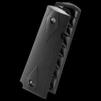 FAB Defense 1911 Grips Black