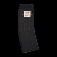 Tippmann Arms 25 Round 22LR Magazine Black