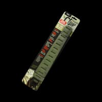 Quake Claw Sling