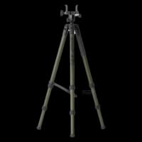 Bog Death Grip Infinite Aluminium Tripod