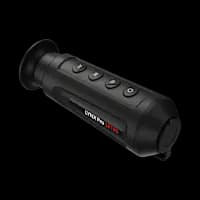 Hik Micro Lynx-S Pro 10 mm Thermal Monocular