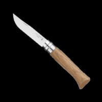 Opinel Classic No. 8
