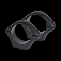 Optilock Ring Blue 1" Medium