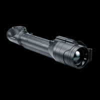 PULSAR TALION XQ38 THERMAL SCOPE