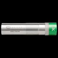 Briley Inv Plus Extended Spectrum Skeet Choke