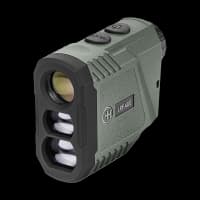 Hawke LRF400 LCD Rangefinder
