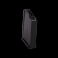 AICS MAG POLY 223 X 10