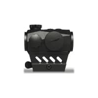 HAWKE RED DOT SIGHT SPOT-ON 4
