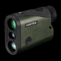 Vortex Crossfire HD 1400 Rangefinder