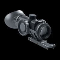 Immersive Optics 10X40 Prismatic Scope Md Moa