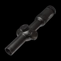 PRIMARY ARMS SLX 1-8X24 ACSS RET RIFLE SCOPE