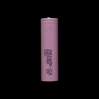 Pard Battery 3000 mAh (18650)