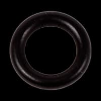 HW100 BOTTLE/ADAPTOR SEAL