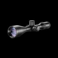 HAWKE SIDEWINDER FFP 6-24X56 SF 1/2 MD RIFLE SCOPE