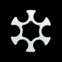 Chiappa Rhino Moon Clips 357 (10)