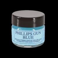 Philips Professional Cold Blue (20G)