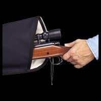 Inhibitor Vci V80 Gun Shield
