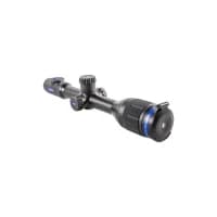 PULSAR THERMION 2 XQ50 SCOPE