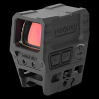 Holosun AEMS Core 110101 Red Reflex Sight