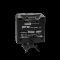 FX MK2 RADAR WIRELESS CHRONOGRAPH