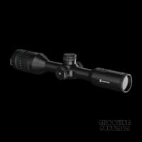 Hikmicro Alpex A50T-S Digital Day & Night Rifle Scope